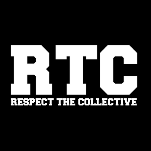 Respect The Collective